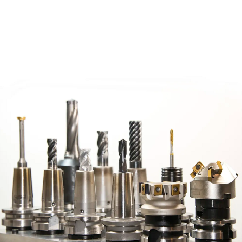 Engineered Tooling Solutions - Welding | UMS Engineering Pvt. Ltd.